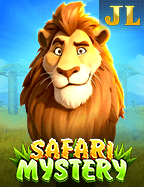 แนะนำ 9gspin เครดิต ฟรี ที่สร้างความสนุกได้ไม่รู้จบ